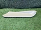 RANGE ROVER P38 RH CREAM DRIVERS REAR CARPET SILL TRIM COVER EAN101280 98-02