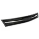 For 2017 2018 2019 2020 Chevrolet Trax Front Bumper Upper Grille Grill 94532311