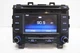 2015 Hyundai Sonata - AM/FM/XM/CD-Player Radio Receiver OEM 96180-C20004X *A5408