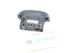 01-06 MERCEDES-BENZ S55 AMG PARKING SENSOR DISPLAY Q4162