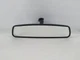 2011-2018 Toyota Highlander Interior Rear View Mirror Oem Y0TY8