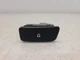 2014 Buick Encore CXL Child Safety Lock Button *Black*