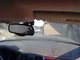 Dash Panel Fits 04-06 LEXUS ES330 574302