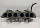 2004-2008 Mitsubishi Endeavor 3.8L OEM lower intake manifold 04 05 06 07 08As-Is