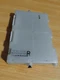 06-07 Infiniti M35 M45 Climate Control Amplifier Temp HVAC AC HEAT 27760-EH10A
