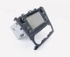 Subaru Crosstrek Impreza Forester Single CD Touch Screen Radio Receiver 15-18