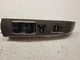 Toyota Prius Driver Left Front Door Switch Driver's Master 2004-2009 OEM