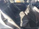 Driver Left Sun Visor Illuminated Fits 14-23 INFINITI Q50 4910317
