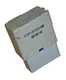 1990-1993 MUSTANG OEM Low Oil Level Relay MODULE F0DF 6C625 AA 92-95 TAURUS SHO