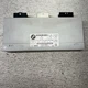 OEM 2007 - 2014 BMW E70 E71 E72 X6 X5 Tail Gate Trunk Lift Gate Control Module