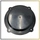 11-17 Hyundai Sonata Rear Deck Subwoofer Blanking Cover 96380-2M200 OEM
