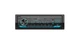 Soundstream VM-20B, Single Din Multimedia Car Mechless, Black