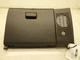 1991 TOYOTA PICKUP BLACK INTERIOR GLOVE BOX ASSEMBLY 