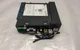 13506379 Audio & Visual Equip.(radio) CHEVY COLORADO 16