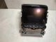 2018-2021 Chevrolet Traverse screen Radio Receiver OEM 84423260