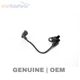 2013-2019 BMW 640I GRAN COUPE - Crankshaft Sensor 7582842