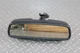 14-18 Wrangler Cabin Interior Rear View Mirror Auto Dim Glass Unit Factory OEM