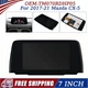 Replacement For 2017-21 Mazda CX-5 7" LCD Display Touch Screen Radio Navigation