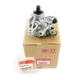 NEW OEM Power Steering Pump 21-5456 For 2006-2011 Honda Civic 1.8L L4 US