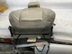 13-18 Ford C-Max 2.0L Hatchback Front Left Driver Seat Upper Backrest Cushion T