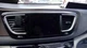 2018-2020 Chrysler Pacifica Display Information Screen Radio Reciever Panel OEM 2018-2020 Chrysler Pacifica Display Information Screen Radio Reciever Panel OEM