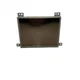 2011-2014 CHRYSLER 300 CHARGER Navigation GPS 8.4&rdquo; Display Screen Monitor F146