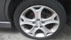 Wheel 17x6-1/2 5 Spoke Alloy Open Ends Fits 08-10 MAZDA 5 1933641RIM
