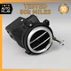 03-13 Bentley Continental Flying Spur Dash A/C Air Vent Grill Right Side OEM 80k