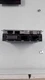 06 07 08 09 10 AUDI A8 RADIO RECEIVER  MODULE 4E0035541E