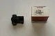 NOS 1991 92 93 94 95 FORD ESCORT TRACER THROTTLE POSITION SENSOR MOTORCRAFT