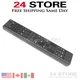 For LEXUS LX570 15-19 Replace Remote Control Rear Entertainment New