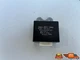 2014-2019 INFINITI Q70 REAR LEFT DRIVER SIDE DOOR CLOSURE CONTROLLER MODULE OEM