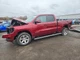 (LOCAL PICKUP ONLY) Driver Front Door New Style 6 Lug Wheel Fits 19-24 DODGE 150