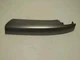Radio Trim RL 2005 2006 Acura Left Driver Side Dash Panel Garnish Cover OEM