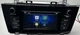 2018 Subaru Legacy BASE Radio Receiver Touch Screen Display Audio OEM 86431AL61A