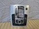 07 08 09 10 11-15 Audi Q7 Shifter Center Console MMI Info Media Panel 4L0858323