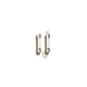 Bussmann AGC-7-1/2-R Small Dimension Fuses