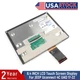8.4" LCD Display Touch Screen Replacement For JEEP Grand Cherokee Uconnect 4C US