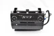 🚀 14-17 Maserati Ghibli Radio Stereo Receiver CD Player Head Unit OEM