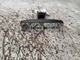 17 18 19 20 21, Audi A4, Interior Rear View Mirror, PN: 8W0-857-511-B-9B9, OEM