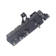Front Driver Seat Power Switch 84922AE010 For Toyota RAV4 Corolla Sequoia Tundra