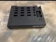10-14 SUBARU LEGACY OUTBACK HARMON KARDON AUDIO AMPLIFIER 86221AJ21A-86221AJ20A