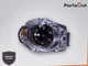 2013-2020 Audi A3 8V - Front Windshield Rain Sensor Module OEM