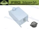 For Chevrolet S10 Pickup GMC S15 Alloy Radiator Coolant Overflow Expansion Tank 