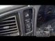 GMC Sierra 2500 2004 Dash/Interior/Seat Switch 1012755
