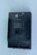 2016-2021 Honda Civic Coupe Si BCM Body Control Module 38800-TBJ-A110 OEM NV102