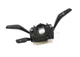 2017-2019 AUDI A4 A5 S5 (B9 8W 8W6) BLINKER WIPER CRUISE COMBINATION SWITCH