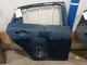 2024 Chevy Malibu Rear Door Right