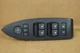 15 16 17 18 19 20 Cadillac Escalade Front Left Driver Window Switch OEM 84537072