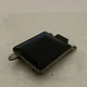2016 Q5 AUDI   8T0907566B LEFT BLIND SPOT MODULE 